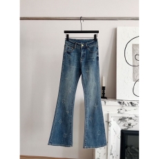 Louis Vuitton Jeans